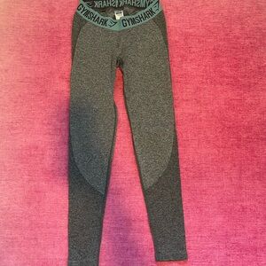 Gymshark women’s Leggings